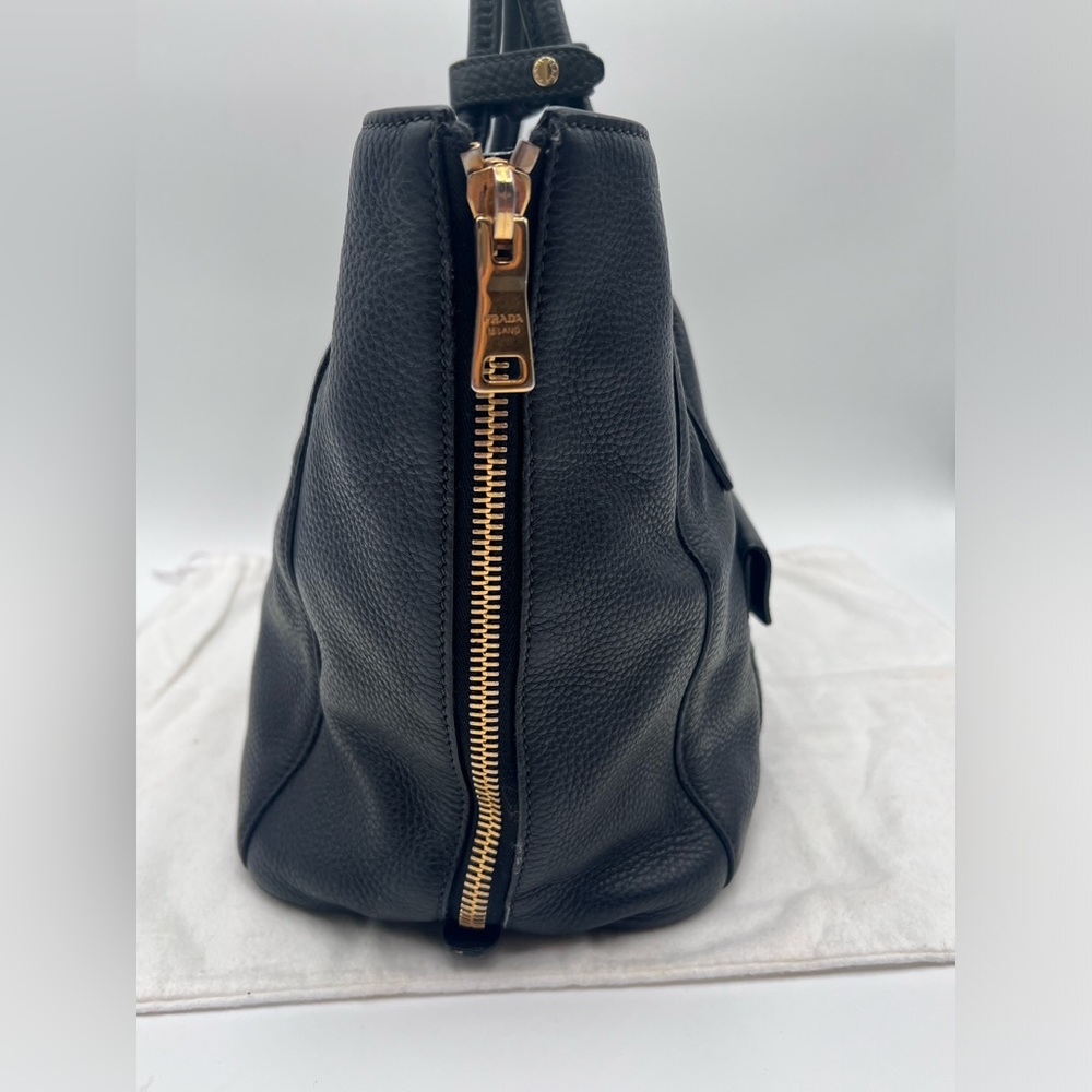 🌹♥️Prada Handbag♥️🌹 - Picture 4 of 16